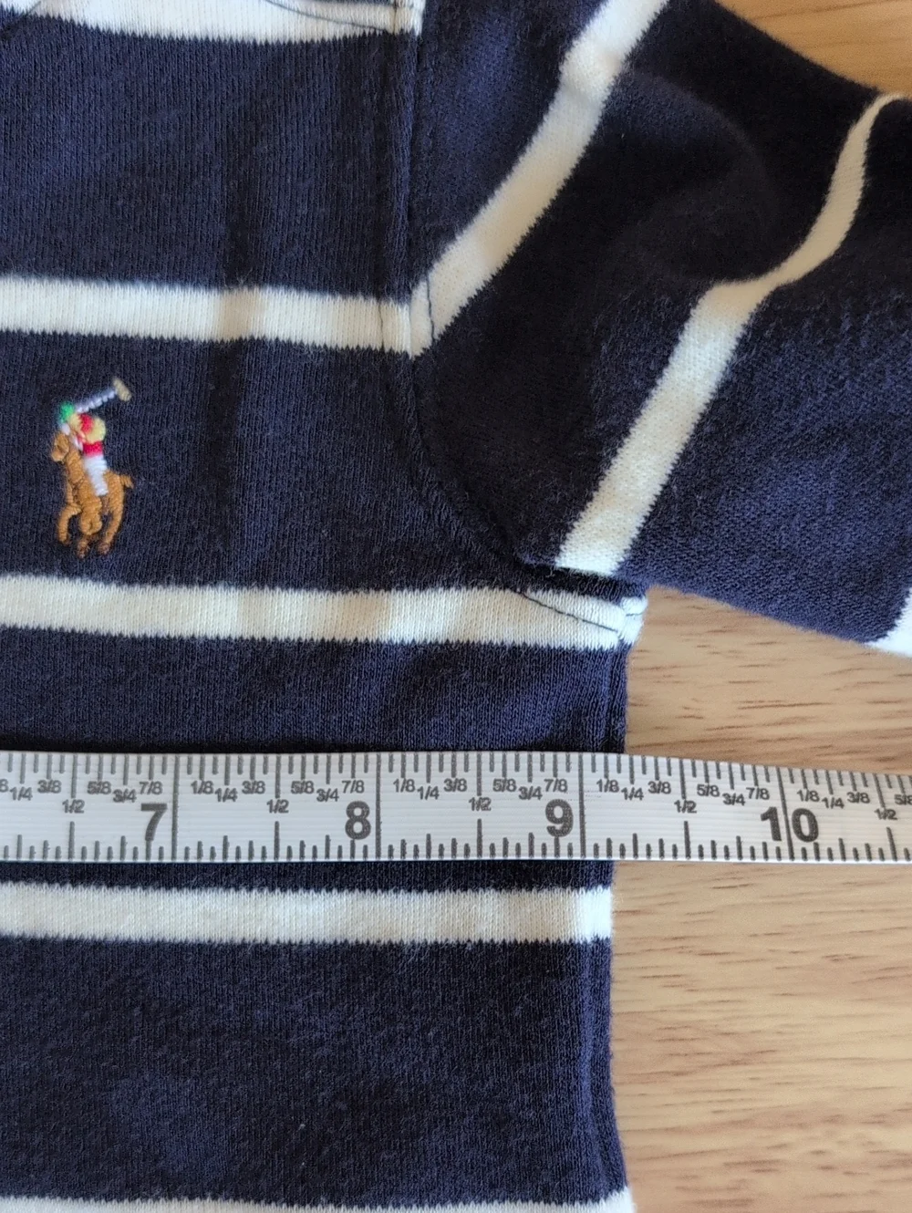 Ralph Lauren ralph lauren